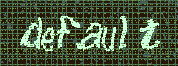 CAPTCHA_picture